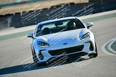 media/Dec-13-2025-Extreme Speed (Sat) [[d129ecb0b9]]/Mid Inter/Session 3 (Turn 5)/